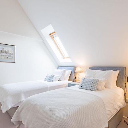 The Loft At Emperor Court By Bloom Stays Canterbury Kültér fotó